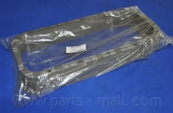Parts Mall P1C-C007 Прокладка маслянного поддона DAEWOO NEXIA